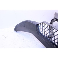 2008-2015 Audi R8 Coupe Driver Left Quarter Panel Side Trim Burn Damage 420853189 OEM