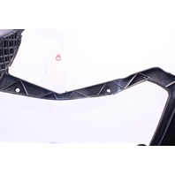 2008-2015 Audi R8 Coupe Driver Left Quarter Panel Side Trim Burn Damage 420853189 OEM