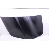 2010 2011 2012 Audi R8 Coupe V10 Left Side Blade Panel Cover Driver 420853337E OEM