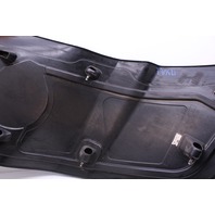 2010 2011 2012 Audi R8 Coupe V10 Left Side Blade Panel Cover Driver 420853337E OEM