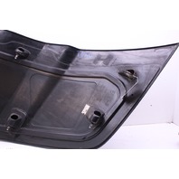 2010 2011 2012 Audi R8 Coupe V10 Left Side Blade Panel Cover Driver 420853337E OEM