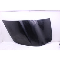 2010 2011 2012 Audi R8 Coupe V10 Left Side Blade Panel Cover Driver 420853337E OEM 17369-420853337E
