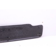 2008 2009 2010 2011 2012 Audi R8 Coupe Left Door Sill Trim Plate Driver 420853491 OEM