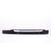 2008 2009 2010 2011 2012 Audi R8 Coupe Right Door Sill Trim Plate 420853492 OEM 17369-420853492
