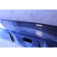 2010-2015 Audi R8 Coupe Left Rocker Moulding 420853855B OEM