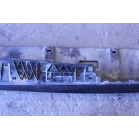 2010-2015 Audi R8 Coupe Left Rocker Moulding 420853855B OEM