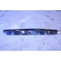 2010-2015 Audi R8 Coupe Left Rocker Moulding 420853855B OEM