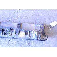 2010-2015 Audi R8 Coupe Right Rocker Moulding 420853856B OEM