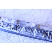 2010-2015 Audi R8 Coupe Right Rocker Moulding 420853856B OEM