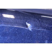 2010-2015 Audi R8 Coupe Right Rocker Moulding 420853856B OEM