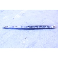 2010-2015 Audi R8 Coupe Right Rocker Moulding 420853856B OEM