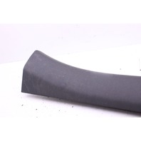 2008-2012 Audi R8 Scuff Plate Entry Door Sill Left 420853905 OEM