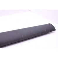 2008-2012 Audi R8 Scuff Plate Entry Door Sill Left 420853905 OEM