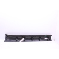 2008-2012 Audi R8 Scuff Plate Entry Door Sill Right 420853906 OEM