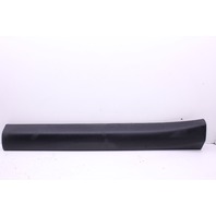 2008-2012 Audi R8 Scuff Plate Entry Door Sill Right 420853906 OEM