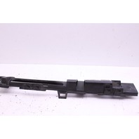 2008-2012 Audi R8 Entry Door Sill Plate Bracket Left 420853923 OEM