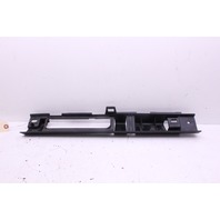 2008-2012 Audi R8 Entry Door Sill Plate Bracket Left 420853923 OEM
