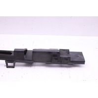 2008-2012 Audi R8 Entry Door Sill Plate Bracket Left 420853923 OEM