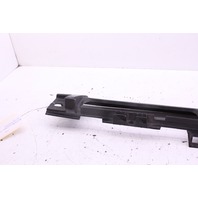 2008-2012 Audi R8 Entry Door Sill Plate Bracket Left 420853923 OEM