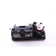 2008-2012 Audi R8 Ashtray Ash Tray 420857950 OEM