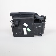 2008-2015 Audi R8 Center Console Cubby Box Storage Compartment OEM
