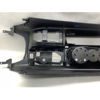 2008-2014 Audi R8 Center Console Housing With Cup Holder - 420863242