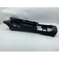 2008-2014 Audi R8 Center Console Housing With Cup Holder - 420863242