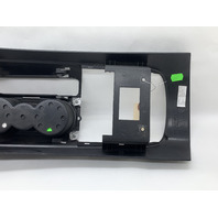 2008-2014 Audi R8 Center Console Housing With Cup Holder - 420863242