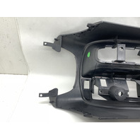 2008-2014 Audi R8 Center Console Housing With Cup Holder - 420863242