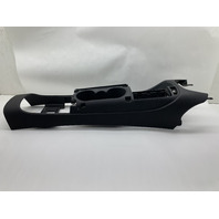 2008-2014 Audi R8 Center Console Housing With Cup Holder - 420863242