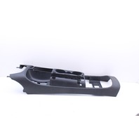 2008-2014 Audi R8 Center Console Housing With Cup Holder - 420863242 OEM