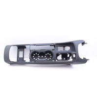 2008-2014 Audi R8 Center Console Housing With Cup Holder - 420863242 OEM