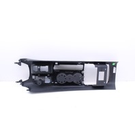 2008-2014 Audi R8 Center Console Housing With Cup Holder - 420863242 OEM