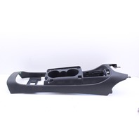 2008-2014 Audi R8 Center Console Housing With Cup Holder - 420863242 OEM 17369-4208632426PS