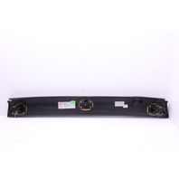 2010 2011 2012 Audi R8 Coupe Interior Trim Panel Upper - 420868802B OEM