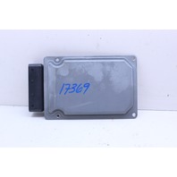 2010 2011 2012 Audi R8 Suspension Ride Damper Control Module - 420907376A OEM