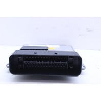 2010 2011 2012 Audi R8 Suspension Ride Damper Control Module - 420907376A OEM