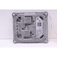 2008 2009 2010 2011 2012 Audi R8 Headlight Control Module 420907472B OEM