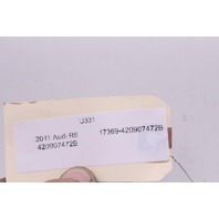2008 2009 2010 2011 2012 Audi R8 Headlight Control Module 420907472B OEM