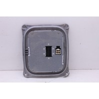 2009 2010 2011 2012 Audi R8 DRL Led Control Module - 420907472D OEM