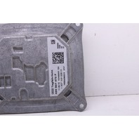 2009 2010 2011 2012 Audi R8 DRL Led Control Module 420907472F OEM