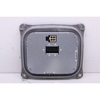 2009 2010 2011 2012 Audi R8 DRL Led Control Module 420907472F OEM