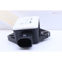 2008-2015 Audi R8 Yaw Rate Turn Sensor 420907637 OEM