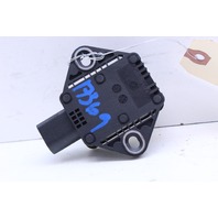 2008-2015 Audi R8 Yaw Rate Turn Sensor 420907637 OEM