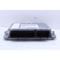 2010 2011 Audi R8 5.2 Transmission Control Module TCU TCM 420910156H OEM
