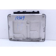 2010 2011 Audi R8 5.2 Transmission Control Module TCU TCM 420910156H OEM