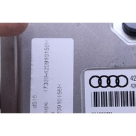 2010 2011 Audi R8 5.2 Transmission Control Module TCU TCM 420910156H OEM