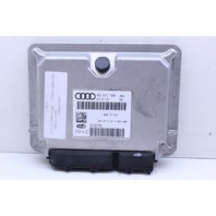 2010 2011 Audi R8 5.2 Transmission Control Module TCU TCM 420910156H OEM 17369-420910156H