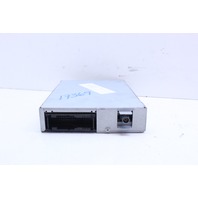 2008-2015 Audi R8 Parking Backup Back Up Reverse Distance Control Module 420910441A OEM