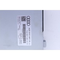 2008-2015 Audi R8 Parking Backup Back Up Reverse Distance Control Module 420910441A OEM